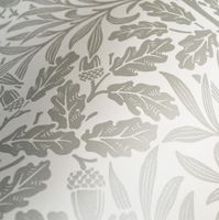 Обои Morris&Co Pure арт-216042 — фото 2, Обои