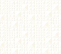 Обои York Florence Broadhurst арт-FB1414 — фото 1, Обои