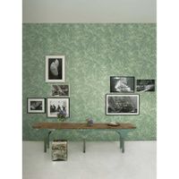 Обои Sirpi AltaGamma Sempre 3 арт-24324 — фото 2, Обои