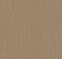 Обои Loymina Шелковый путь арт-SLK8-012-4 — фото 1, Обои