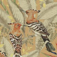 Обои Loymina Etude арт-ETD7-002 — фото 3, Обои