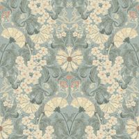 Обои Midbec Hjarterum арт-83115 — фото 1, Обои