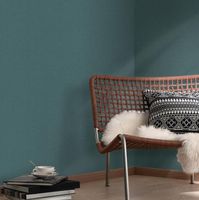 Обои 923 59105 Elle 4 арт. арт-ER12216-19 — фото 2, Обои