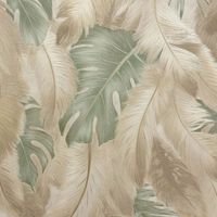 Обои Prisma La Storia 2 арт-MS11406 — фото 1, Обои