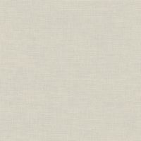 Обои Aura Rose Garden арт-RG35708 — фото 1, Обои