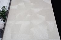 Обои Zambaiti Parati Architexture 2020 арт-M23006 — фото 3, Обои для стен