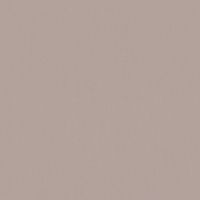 Товар: Обои A.S. Creation New Life арт-2965-28 - фото 1 Обои A.S. Creation New Life арт-2965-28 — фото 1, Обои