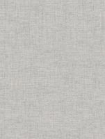 Товар: Обои Sirpi AltaGamma Tisse арт-25431 - фото 1 Обои Sirpi AltaGamma Tisse арт-25431 — фото 1, Обои