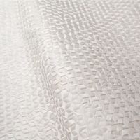 Обои Zambaiti Parati Lamborghini II Винил на флизелине (0,7*10,05) Белый, Геометрия арт-90036 — фото 2, Обои