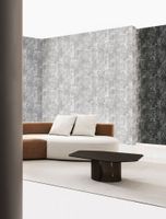 Обои 30 57541 Trussardi 7 арт. арт-Z18936 — фото 2, Обои