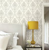 Обои Wallquest Indigo арт-OA22506 — фото 2, Обои