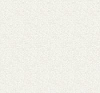 Обои Paper & Ink White on White арт-OY34200 — фото 1, Обои