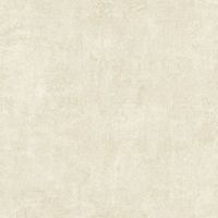 Обои Aura Texture FX арт-G78156 — фото 1, Обои