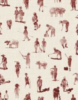 Товар: Обои Coordonne Mallorca арт-8400072 - фото 1 Обои Coordonne Mallorca арт-8400072 — фото 1, Обои