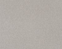 Обои A.S. Creation Hygge арт-2973-03 — фото 1, Обои