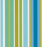 Обои Harlequin Guess Who арт-111263 — фото 1, Обои