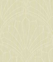 Обои Seabrook Boho Rhapsody арт-RY31505 — фото 1, Обои