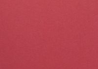 Обои Milassa Ambient арт-AM7-020-3 — фото 1, Обои