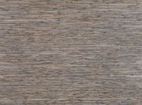 Товар: Обои Zinc Scope арт-ZW128-07 - фото 1 Обои Zinc Scope арт-ZW128-07 — фото 1, Обои