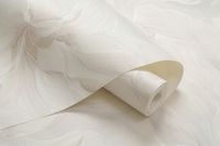 Товар: Обои Артекс Adele арт-11171-02 - фото 2 Обои Артекс Adele арт-11171-02 — фото 2, Обои