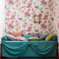 Обои Manuel Canovas Papiers Peints vol.8 арт-03111-01 — фото 3, Обои