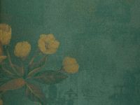 Обои Baoqili BM-1 арт-BM-1-91338-8 — фото 1, Обои