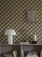 Обои Borastapeter Treasured арт-2280 — фото 2, Обои