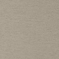 Обои Clarke & Clarke Wild Garden арт-W0052-24 — фото 1, Обои