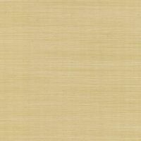 Обои York Rifle Paper Co арт-RI5185 — фото 1, Обои