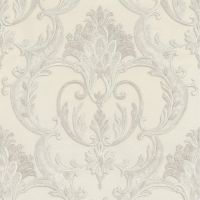 Обои Valentin Yudashkin Limited Edition арт-82007 — фото 1, Обои