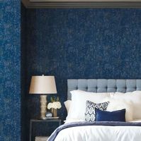 Товар: Обои York Candice Olson Modern Artisan 2 арт-CI2321 - фото 2 Обои York Candice Olson Modern Artisan 2 арт-CI2321 — фото 2, Обои