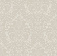 Обои Sirpi Italian Silk 7 арт-24803 — фото 1, Обои