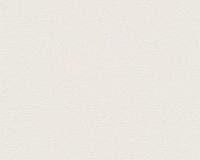 Обои A.S. Creation Casual Living арт-39341-3 — фото 1, Обои