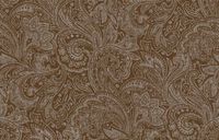 Обои Italreflexes Lino арт-LN25 — фото 1, Обои