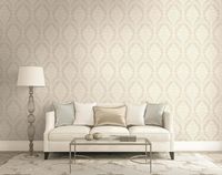 Обои Casa Mia Quartz арт-RM80305 — фото 3, Обои