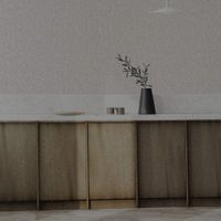 Обои Andrea Rossi Berggi арт-54444-4 — фото 3, Обои для стен