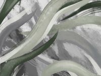 Фрески Wall Street Фрески арт-22478 — фото 1, Фрески