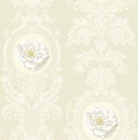 Обои KT-Exclusive English Rose арт-EN10605 — фото 1, Обои