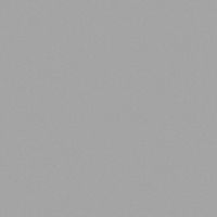 Обои Graham & Brown Oblique арт-106841 — фото 1, Обои для стен