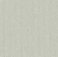 Обои Baoqili S-MD арт-MD07 — фото 1, Обои