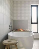 Обои Aura Living@Home арт-621033 — фото 4, Обои