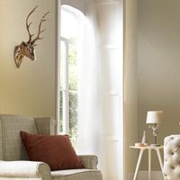 Обои Graham & Brown Minimalist арт-104726 — фото 3, Обои для стен