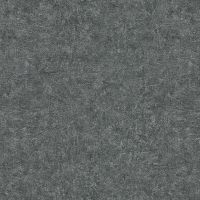 Обои 923 57796 Fashion for Walls 4 арт. арт-ER12187-10 — фото 1, Обои