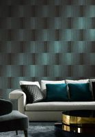 Обои Trendsetter Alvaro арт-AL5201 — фото 3, Обои