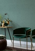 Обои Emil&Hugo Oxford арт-089881 — фото 2, Обои