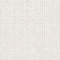 Товар: Обои Gaenari Impressions арт-81112-1 - фото 1 Обои Gaenari Impressions арт-81112-1 — фото 1, Обои