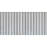 Обои Caselio Reliefs арт-106269023 — фото 1, Обои для стен