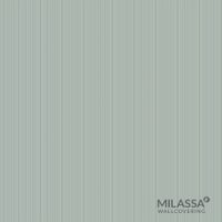 Обои Milassa Classic арт-LS6-005-1 — фото 1, Обои