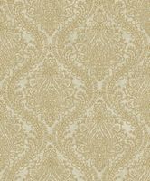 Обои Antonina Vella Mixed Metals арт-MR643713 — фото 1, Обои