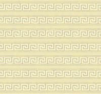 Товар: Обои KT-Exclusive Mulberry Place арт-AM92105B - фото 1 Обои KT-Exclusive Mulberry Place арт-AM92105B — фото 1, Обои